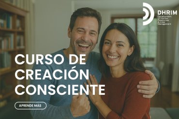 Creación Consciente
