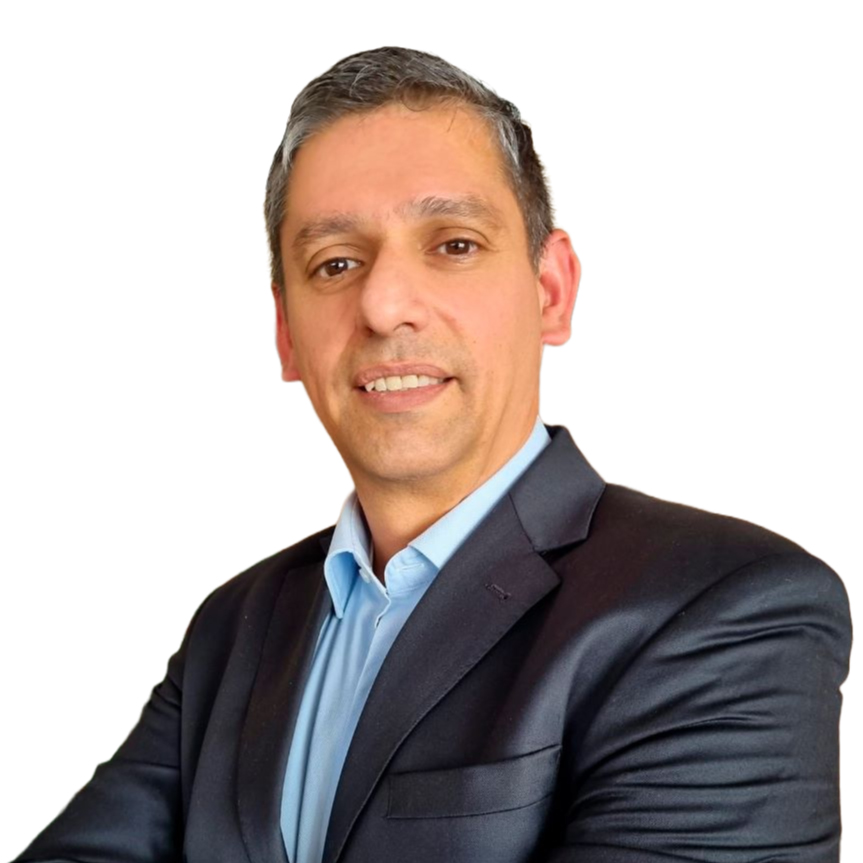 David Crespo Godoy